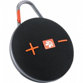 ����� ���� Miracase MBTS322