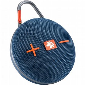 ����� ���� Miracase MBTS702 ����