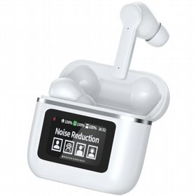 ������� �������� Miracase MTWS170 ������