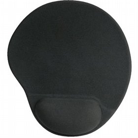 ���� ����� Razer Goliathus Mobile