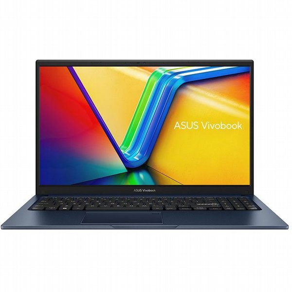 ASUS Vivobook /15.6" /i5 /8GB /512GB SSD /1Y