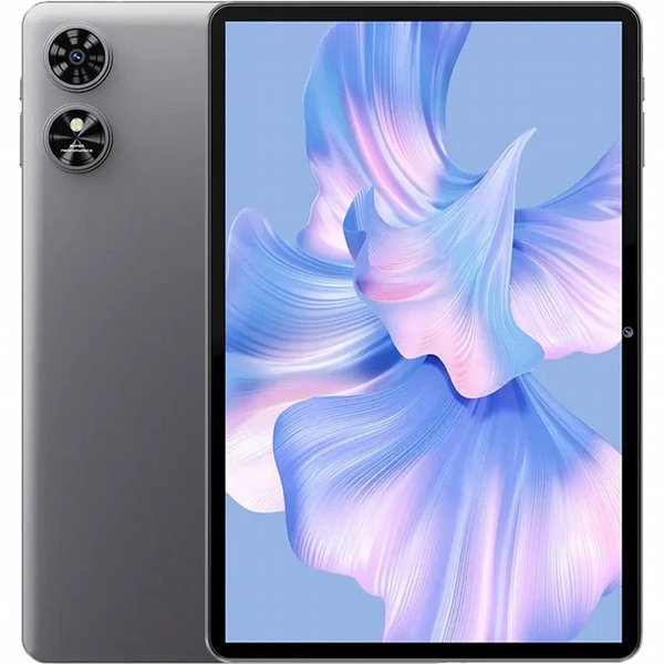 ����� Oukitel OT6 4GB + 64GB 10.1 ����