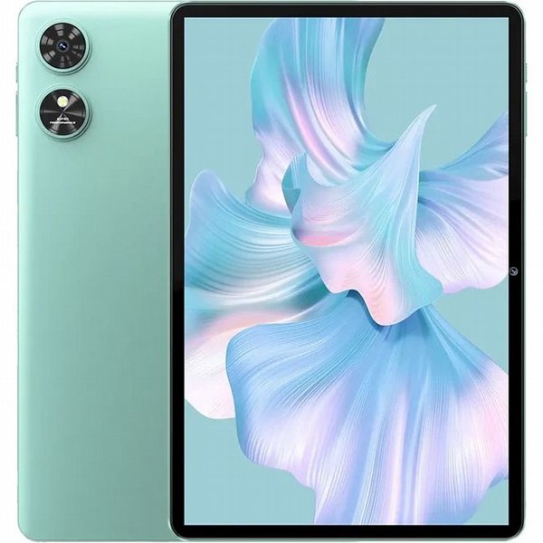 ����� "Oukitel OT6 4GB + 64GB 10.1 ����