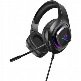 ������� Skilltech Solo 11 RGB