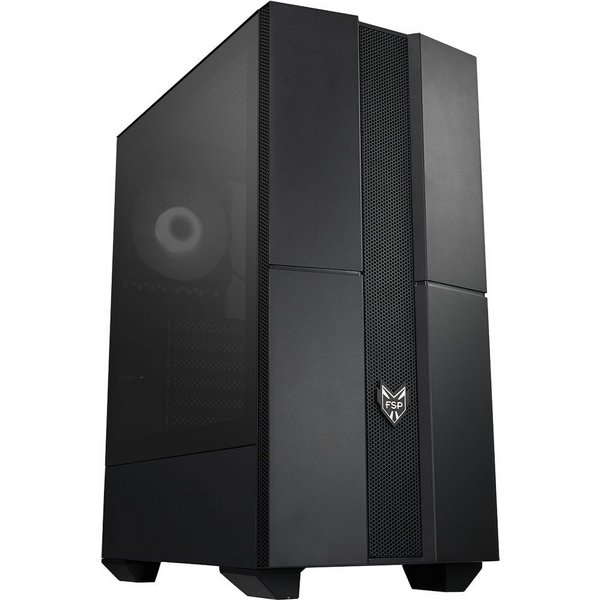 ���� ������� VIP1 ���� Ryzen 5, �.��� GTX 1650, ����� 16GB, ���� M.2 500GB
