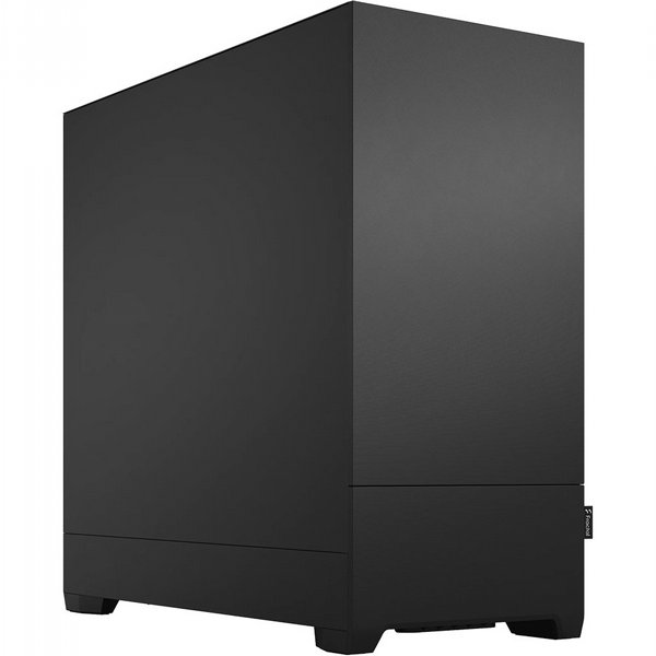 ���� ����� WORKSTATION1 ���� Intel i5, ����� 32GB, ���� M.2 1TB