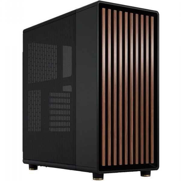 ���� ����� WORKSTATION2 ���� Intel i7, �.��� RTX 3050, ����� 32GB, ���� M.2 1TB