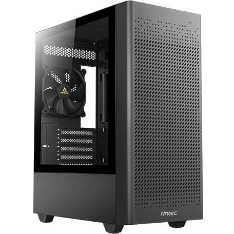 ���� ������� VIP1 ���� Ryzen 5, �.��� GTX 1650, ����� 16GB, ���� M.2 500GB