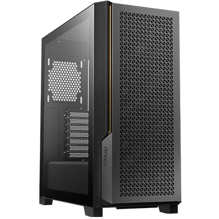 ���� ������� Prodesk1 ���� Intel i5, �.��� RTX 4060, ����� 32GB, ���� M.2 1TB