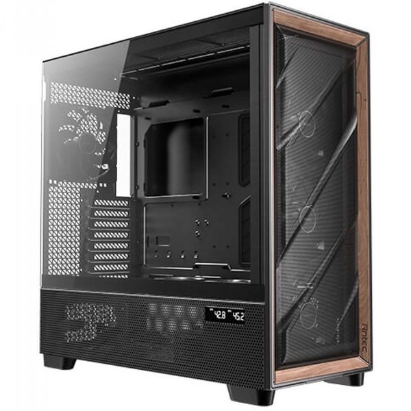 ���� ������� Prodesk2 ���� Intel i7, �.��� RTX 4070, ����� 32GB DDR5, ���� M.2 2TB