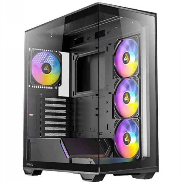 ���� ������� OVERMAX1 ���� Ryzen 7, �.��� RTX 5080, ����� 32GB DDR5, ���� M.2 2TB