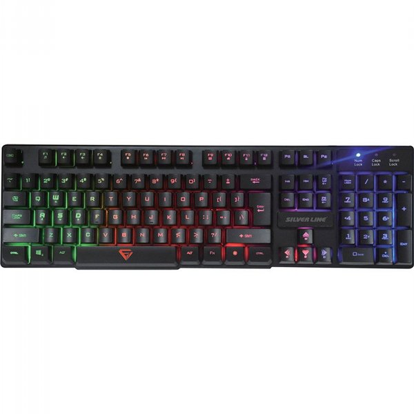 �� ����� ����� Lenovo Wireless 510