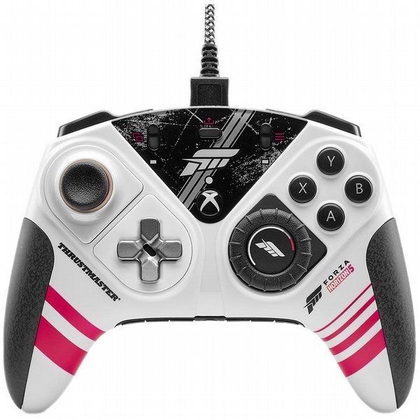 ��� �������� / ���� Thrustmaster ESwap XR Pro Controller Forza Horizon 5 