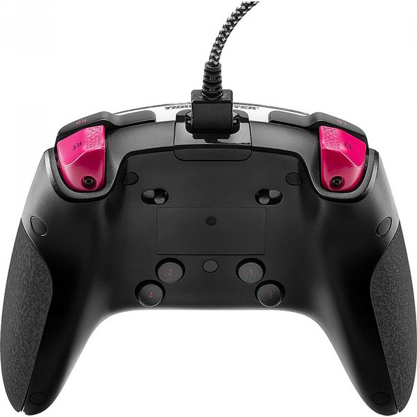 ��� �������� / ���� Thrustmaster ESwap XR Pro Controller Forza Horizon 5 