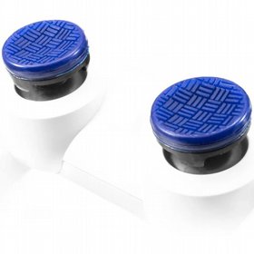 בורג למעמד PS5 בורג למעמד PS5