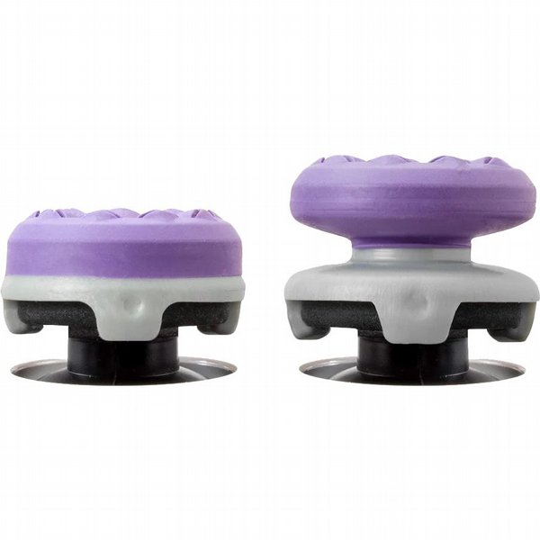 ���� ������ ����� OMNI Purple