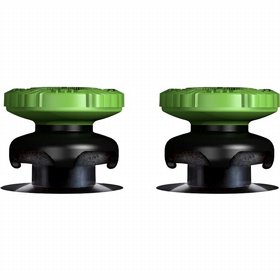 גריפ לשיפור שליטה GALAXY שחור גריפ לשיפור שליטה GALAXY שחור