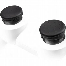 גריפ לשיפור שליטה MW ירוק גריפ לשיפור שליטה MW ירוק