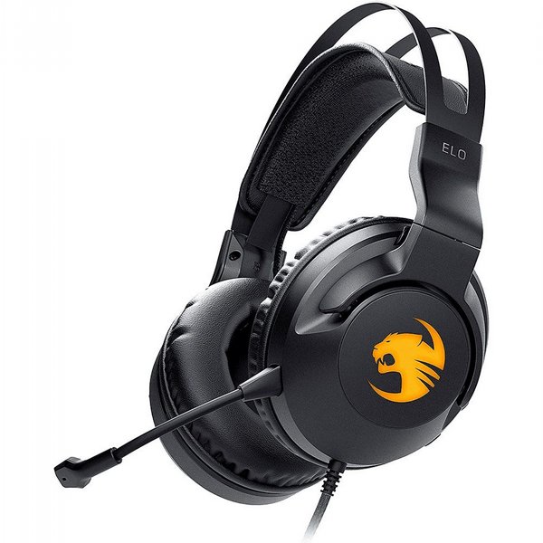 ������� �������� Roccat Elo 7.1 Air ������
