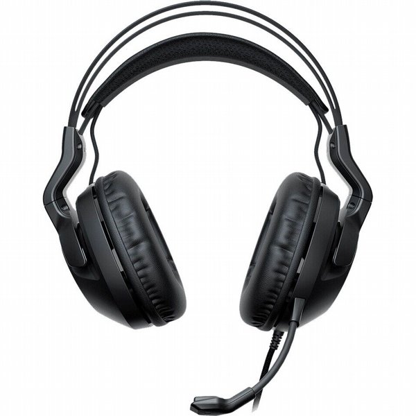 ������� Roccat Elo 7.1 USB ������