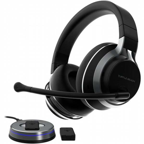 ������� �������� Roccat Elo 7.1 Air ������