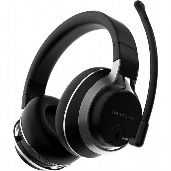 ������� �������� Roccat Elo 7.1 Air ������