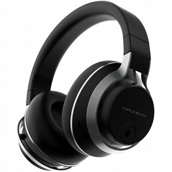 ������� �������� Turtle Beach Stealth Pro ������