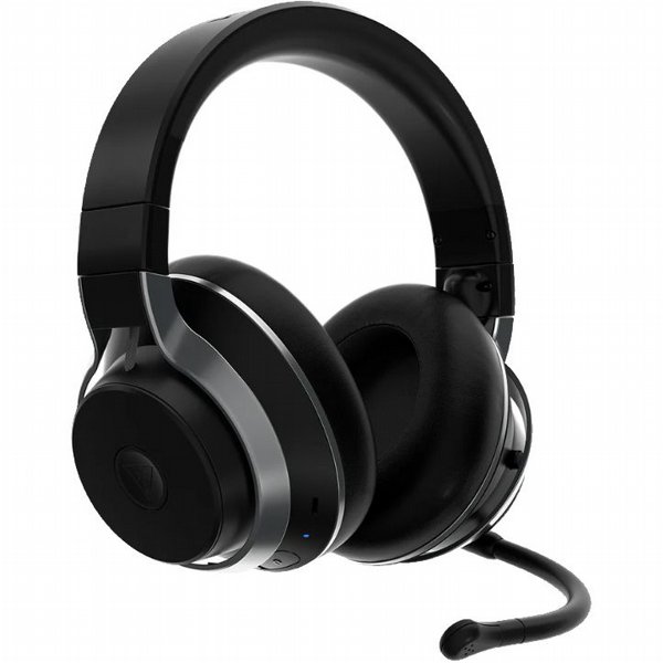 ������� �������� Turtle Beach Stealth Pro ������
