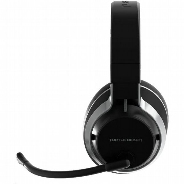 ������� �������� Turtle Beach Stealth Pro ������