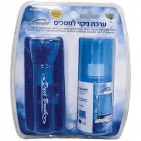 מצלמת אבטחה אלחוטית TP-Link Tapo C210 WiFi מצלמת אבטחה אלחוטית TP-Link Tapo C210 WiFi