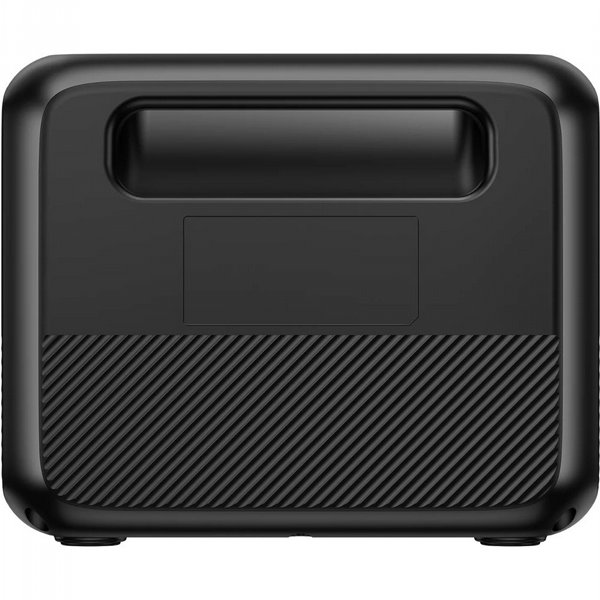 ���� ��� ����� Bluetti AC70 1000W