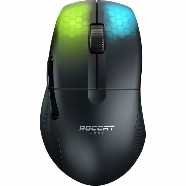 ���� ������� Roccat Kone Pro Air ���