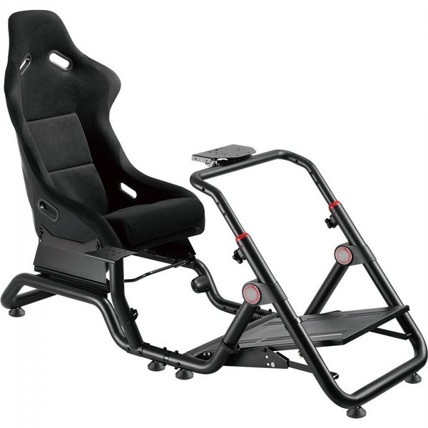 ���� �������� ������ Speedseat�SS-PRO