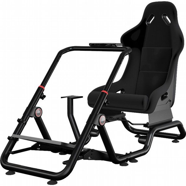 ���� �������� ������ Speedseat�SS-PRO