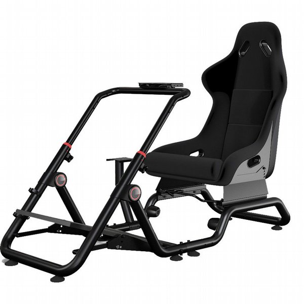 ���� �������� ������ Speedseat�SS-PRO