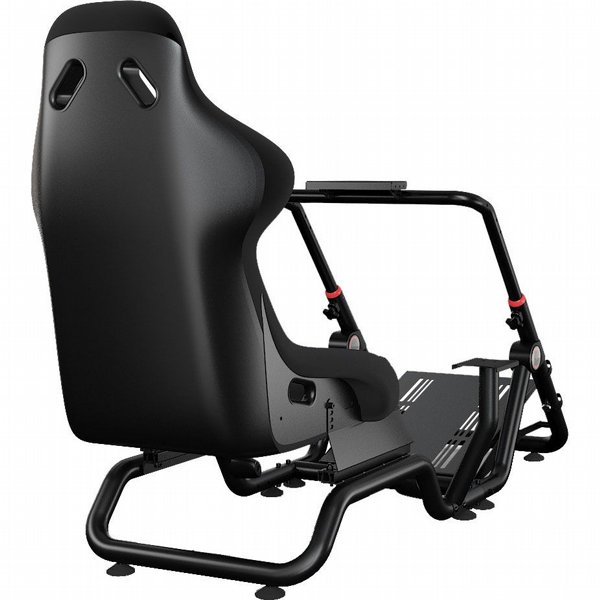 ���� �������� ������ Speedseat�SS-PRO