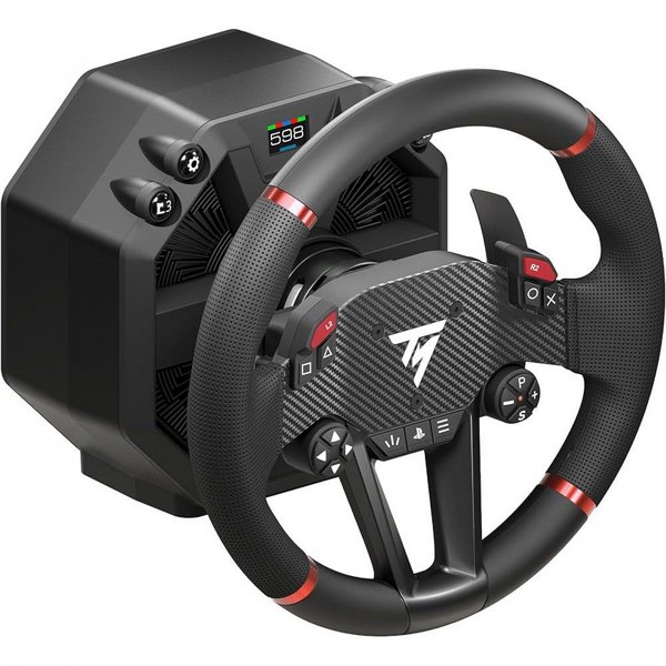�� ����� Thrustmaster T598 Direct Axial Drive