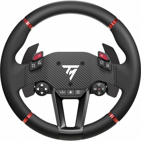 �� ����� Thrustmaster T598 Direct Axial Drive
