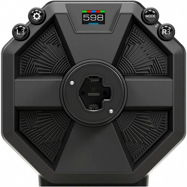 �� ����� Thrustmaster T598 Direct Axial Drive