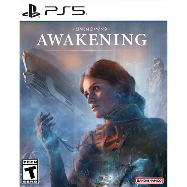 ���� ����� 5 - Prince of Persia: The Lost Crown