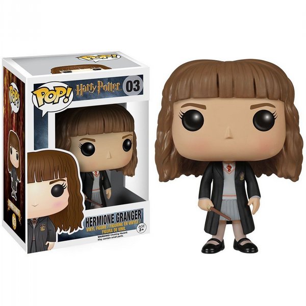 ���� ��� - Harry Potter with Hedwig 31