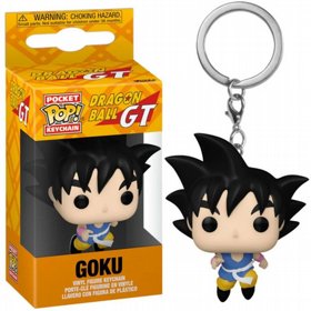 ���� ���� ��� - Marvel Classic Spiderman 