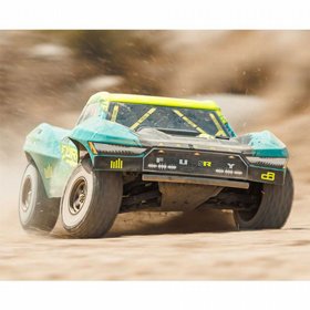 ������ Arrma Fury 223S DSC 2WD RTR BRUSHLESS 1/10 �����