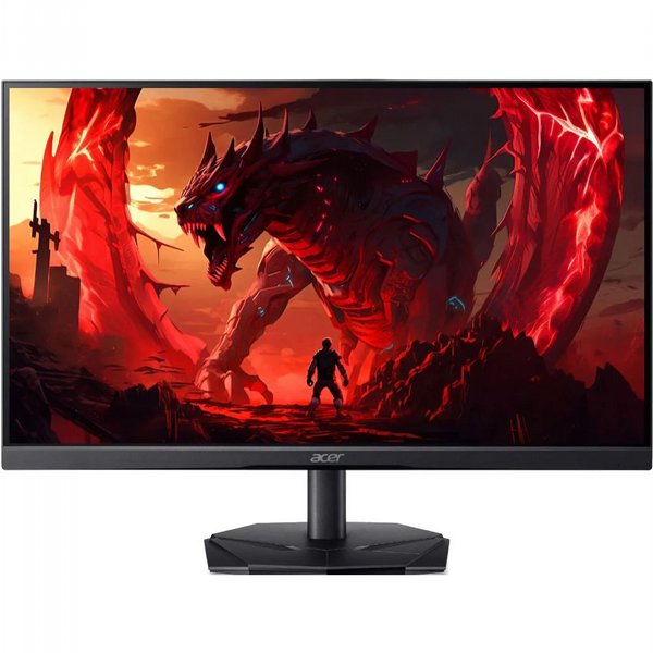 ��� ������� ACER Nitro KG241Y 23.8" 0.5ms 180Hz