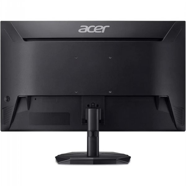 ��� ������� ACER Nitro KG241Y 23.8" 0.5ms 180Hz