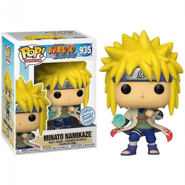 ���� ��� - Naruto Shippuden Naruto Uzumaki 727