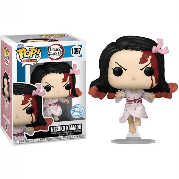 ���� ��� - Demon Slayer Kanao Tsuyuri 1305 GW