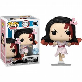 ���� ��� - Demon Slayer Kanao Tsuyuri 1305 GW