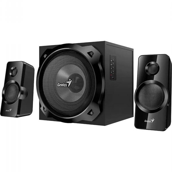 ����� ������� ����� Genius SW-2.1 1850BT