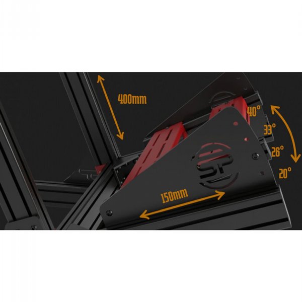���� �������� Simpole F1 V2 ����